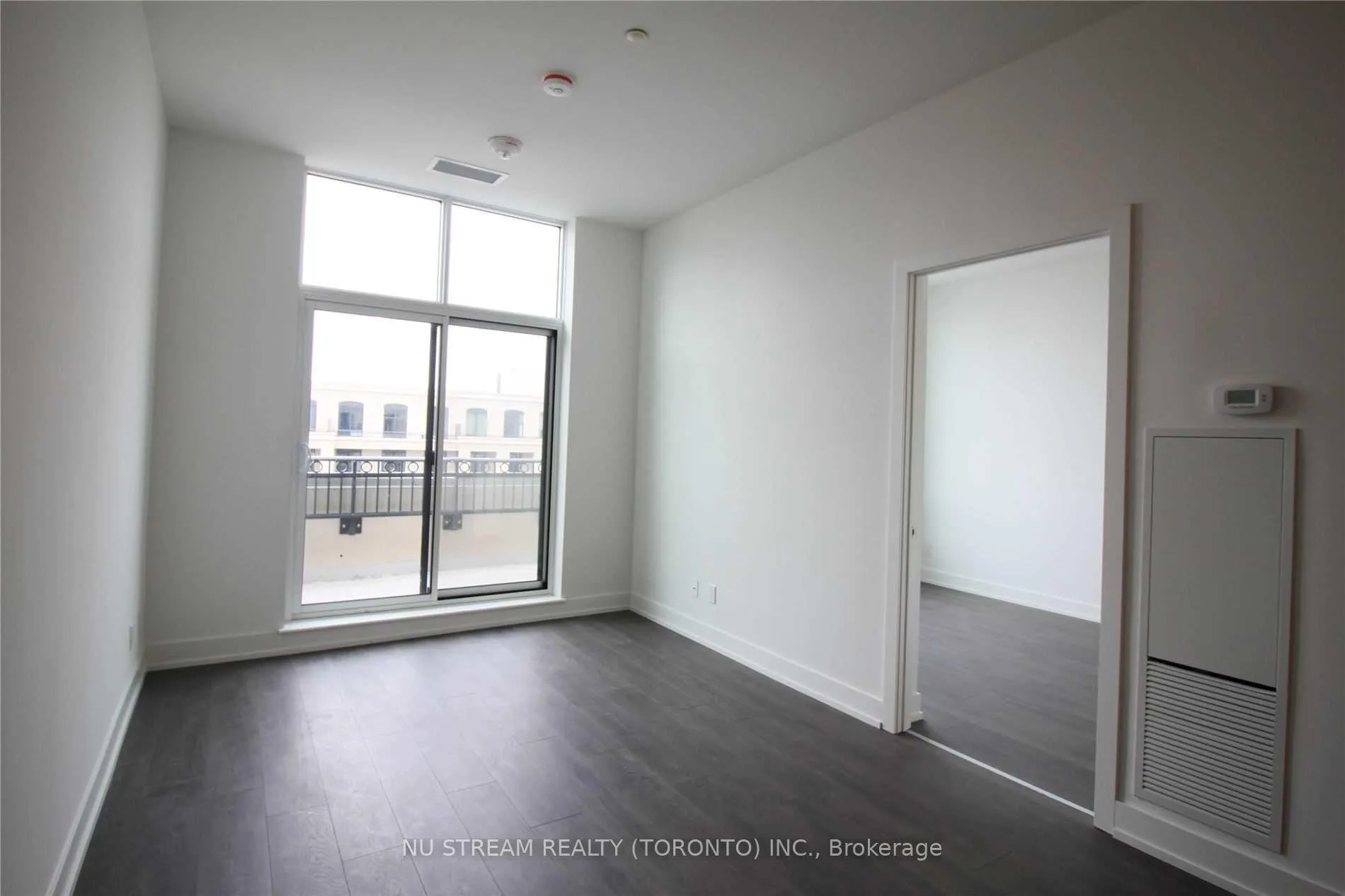 Photo 5 of Unit 901E, 278 Buchanan Drive, Markham, Unionville — HOMEH