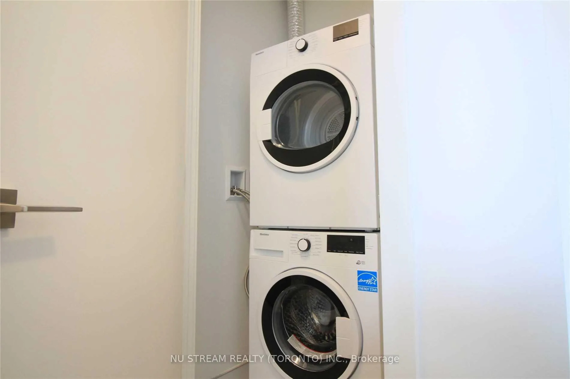 Photo 8 of Unit 901E, 278 Buchanan Drive, Markham, Unionville — HOMEH