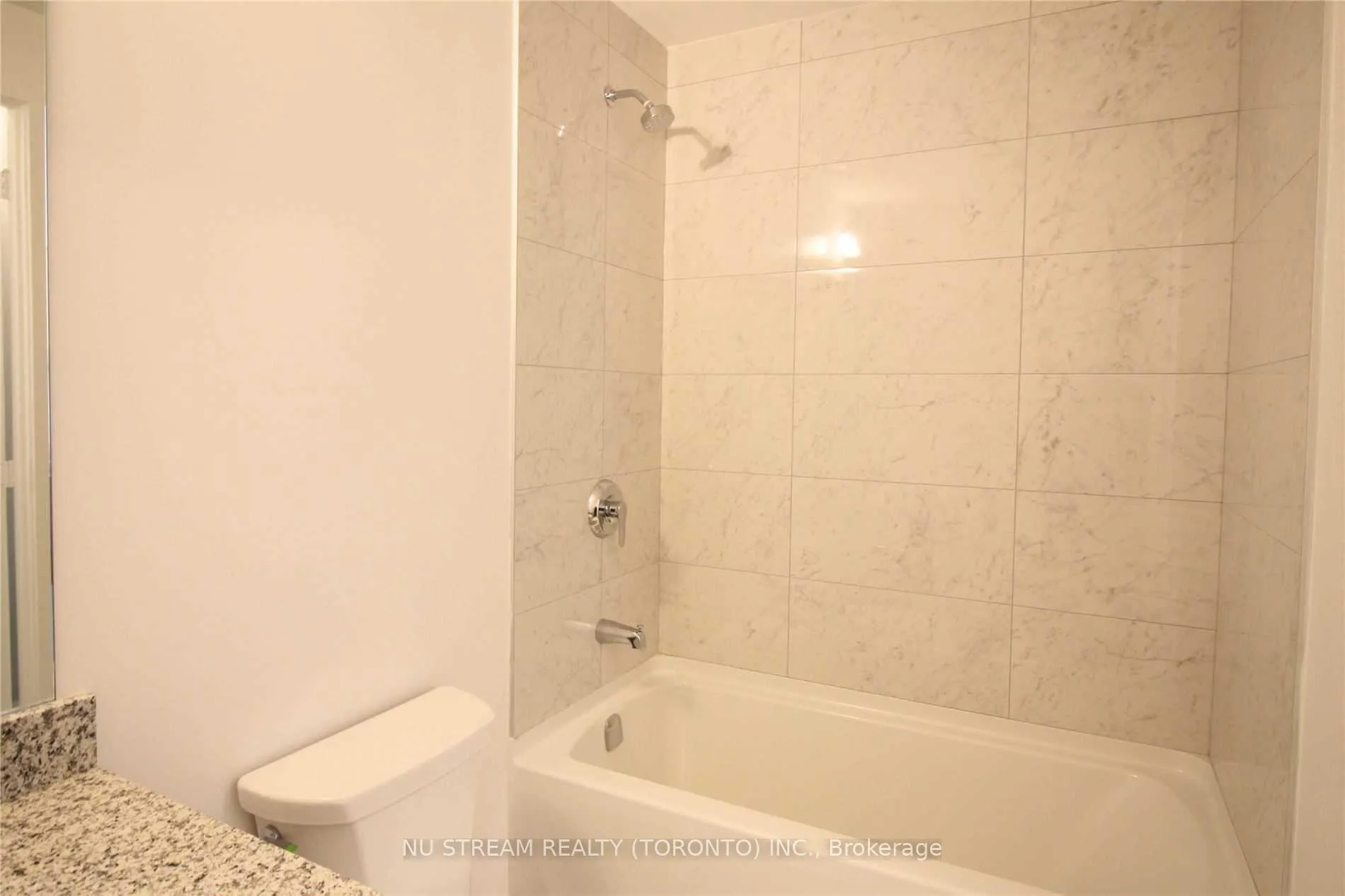 Photo 9 of Unit 901E, 278 Buchanan Drive, Markham, Unionville — HOMEH
