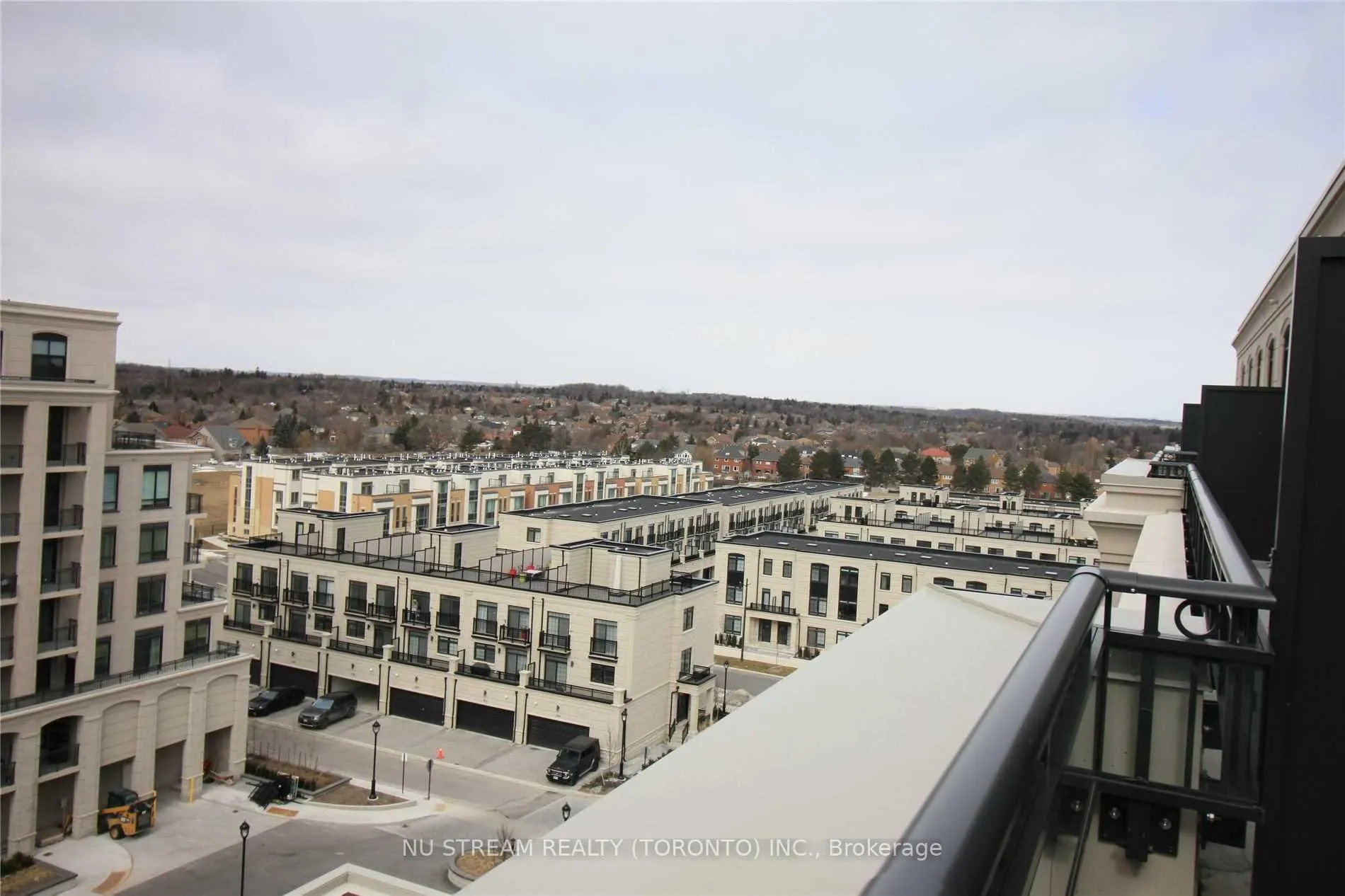 Photo 11 of Unit 901E, 278 Buchanan Drive, Markham, Unionville — HOMEH