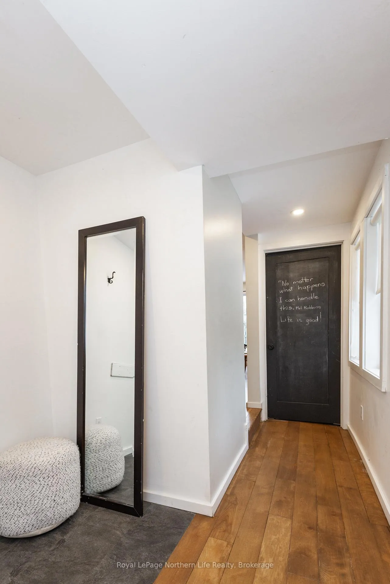 Photo 5 of 883 Memorial Drive, North Bay, Ferris — HOMEH