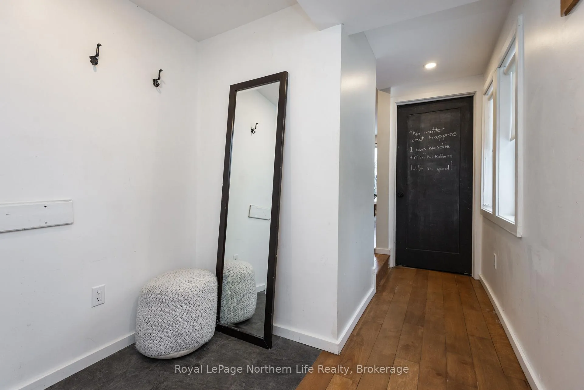 Photo 6 of 883 Memorial Drive, North Bay, Ferris — HOMEH