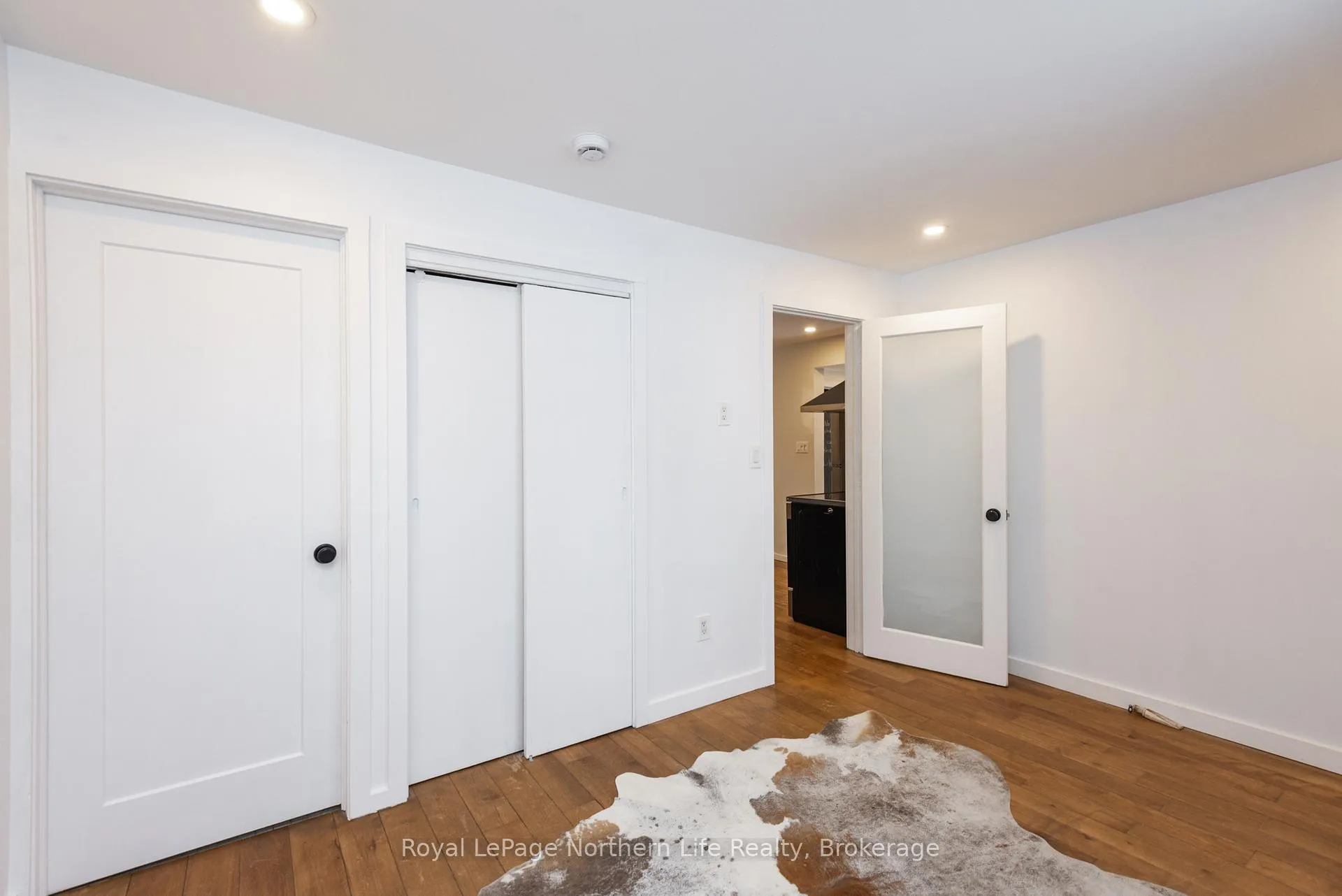 Photo 21 of 883 Memorial Drive, North Bay, Ferris — HOMEH