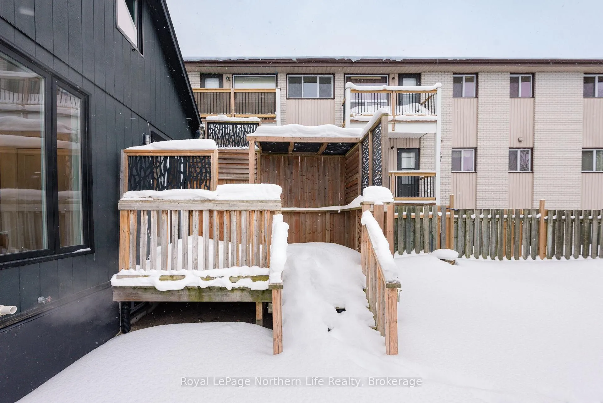Photo 29 of 883 Memorial Drive, North Bay, Ferris — HOMEH