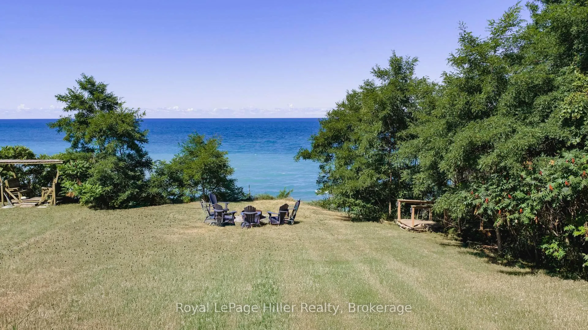 Photo 5 of 72431 Bluewater Highway, Bluewater, Hay — HOMEH