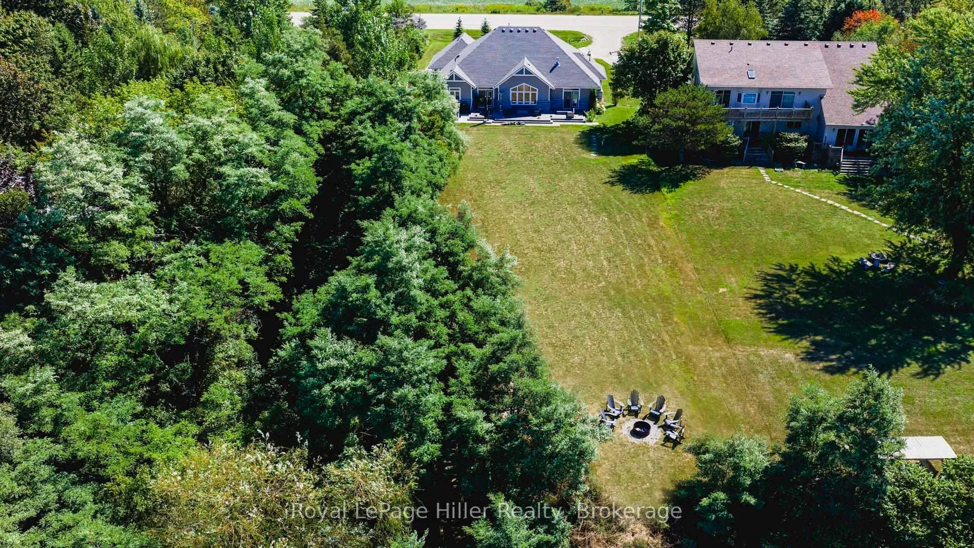 Photo 7 of 72431 Bluewater Highway, Bluewater, Hay — HOMEH