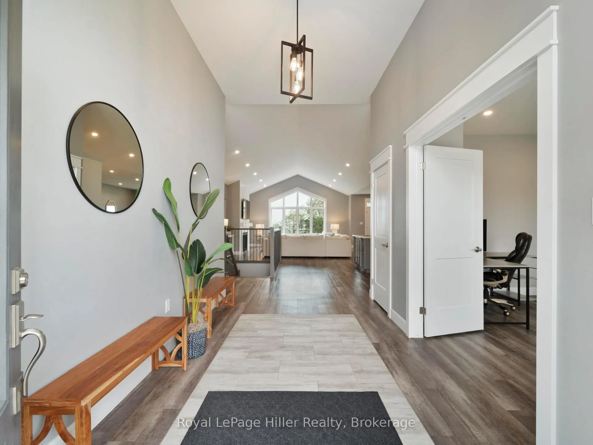 Photo 9 of 72431 Bluewater Highway, Bluewater, Hay — HOMEH