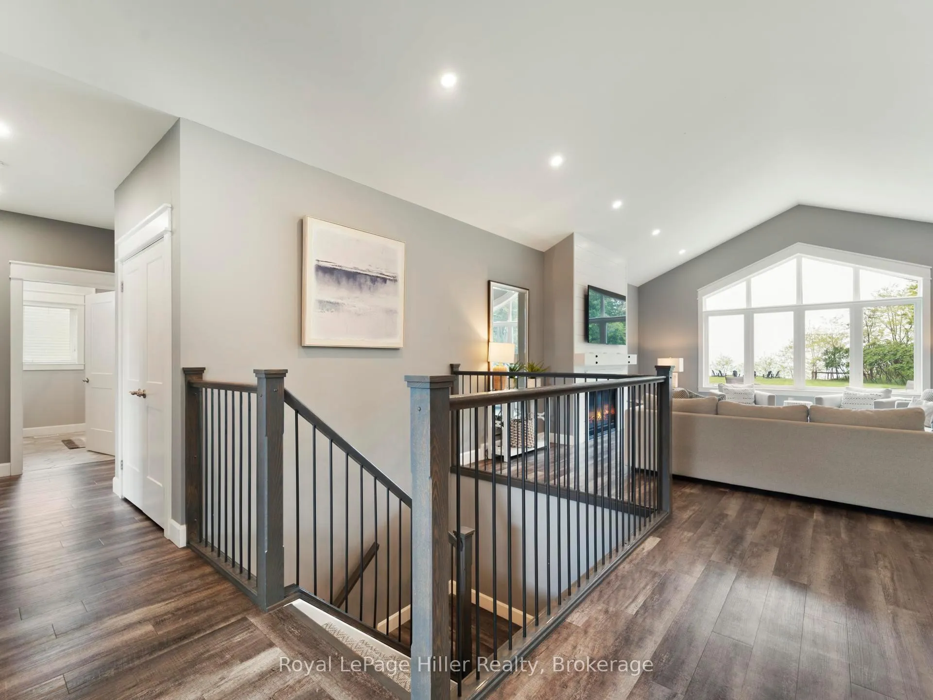 Photo 12 of 72431 Bluewater Highway, Bluewater, Hay — HOMEH