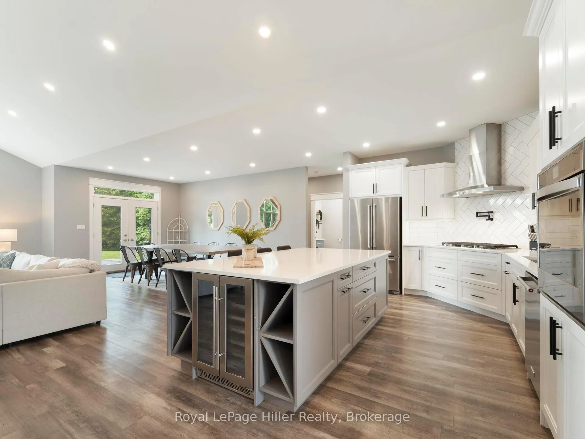 Photo 13 of 72431 Bluewater Highway, Bluewater, Hay — HOMEH
