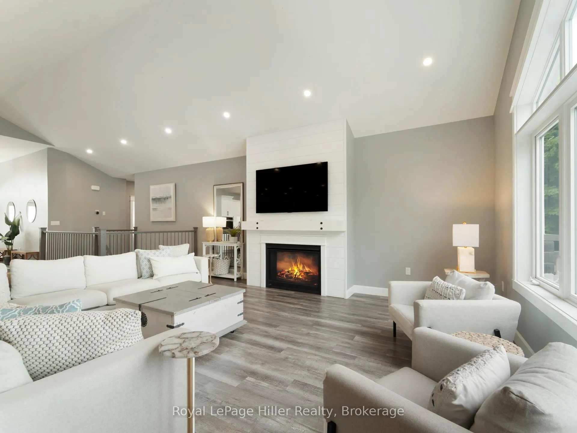 Photo 18 of 72431 Bluewater Highway, Bluewater, Hay — HOMEH
