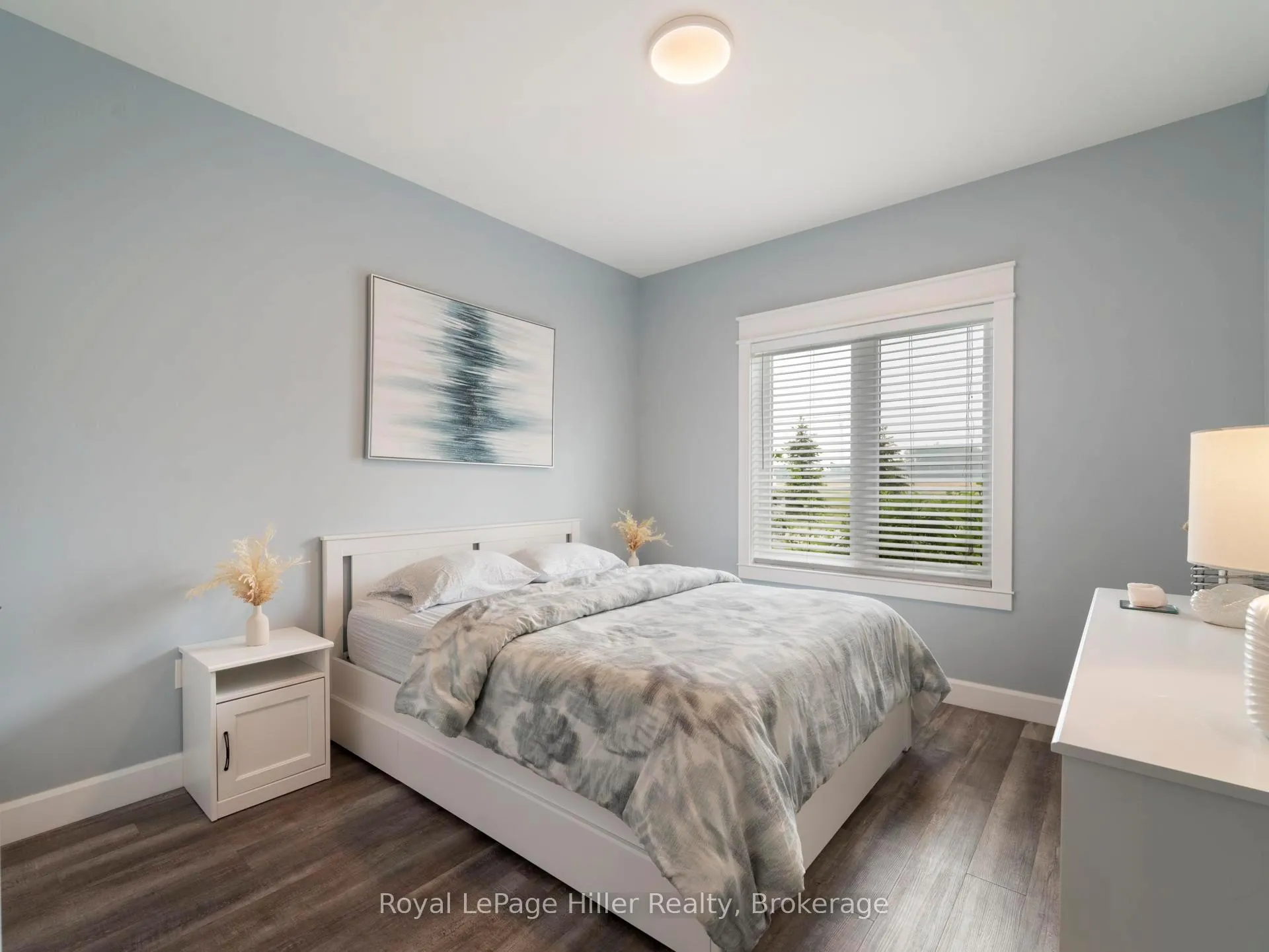 Photo 24 of 72431 Bluewater Highway, Bluewater, Hay — HOMEH
