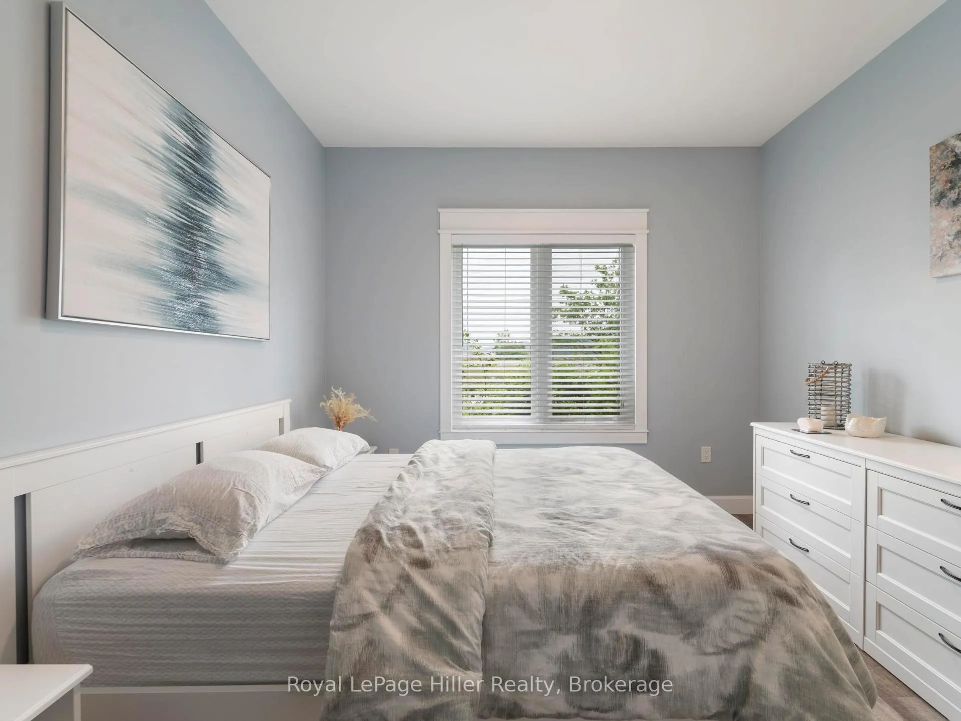 Photo 25 of 72431 Bluewater Highway, Bluewater, Hay — HOMEH