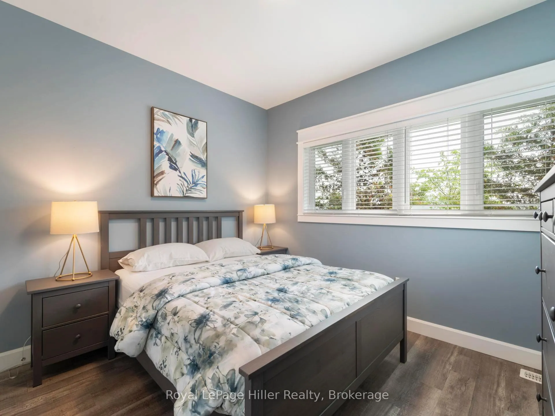 Photo 26 of 72431 Bluewater Highway, Bluewater, Hay — HOMEH