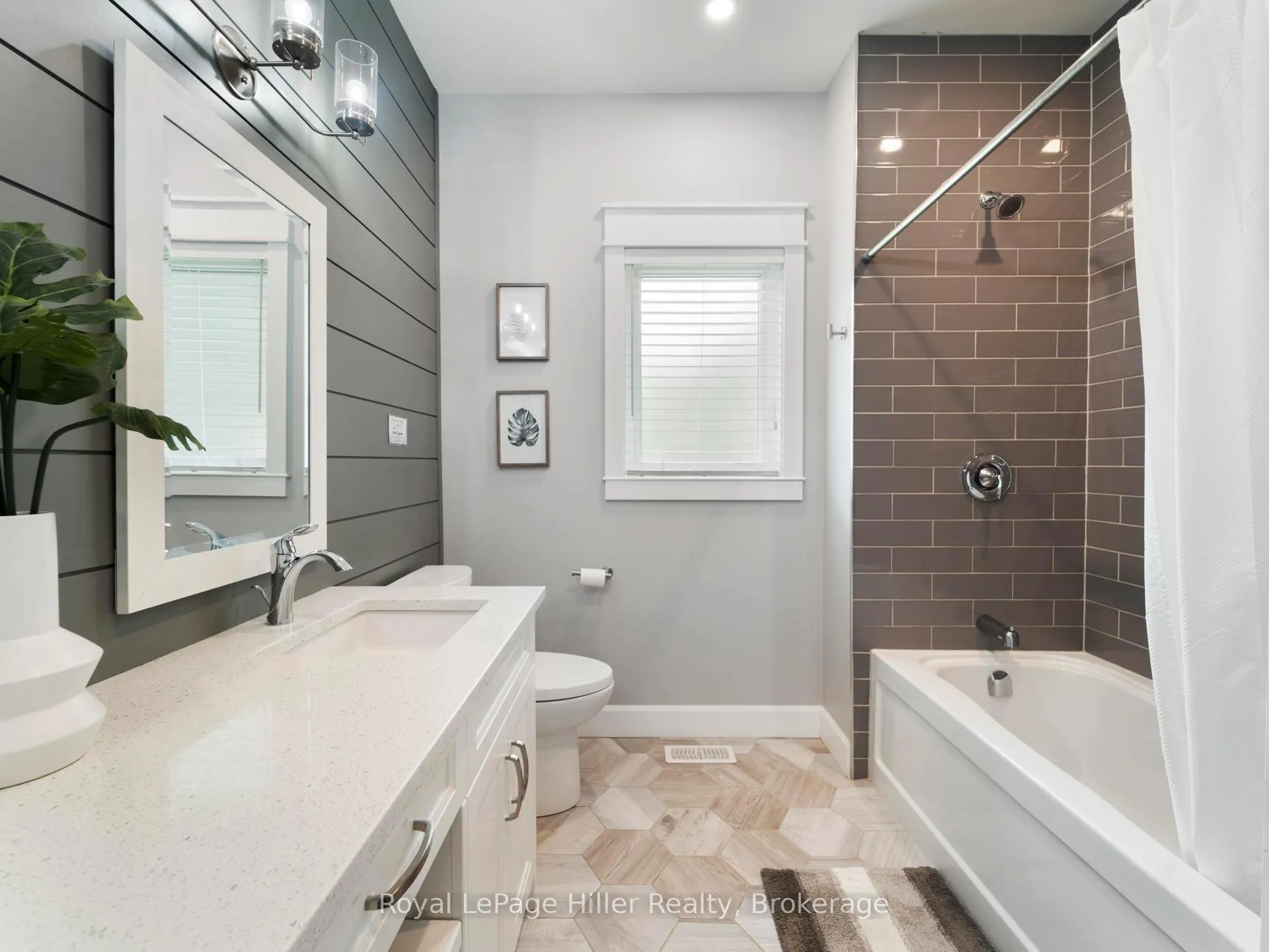 Photo 27 of 72431 Bluewater Highway, Bluewater, Hay — HOMEH