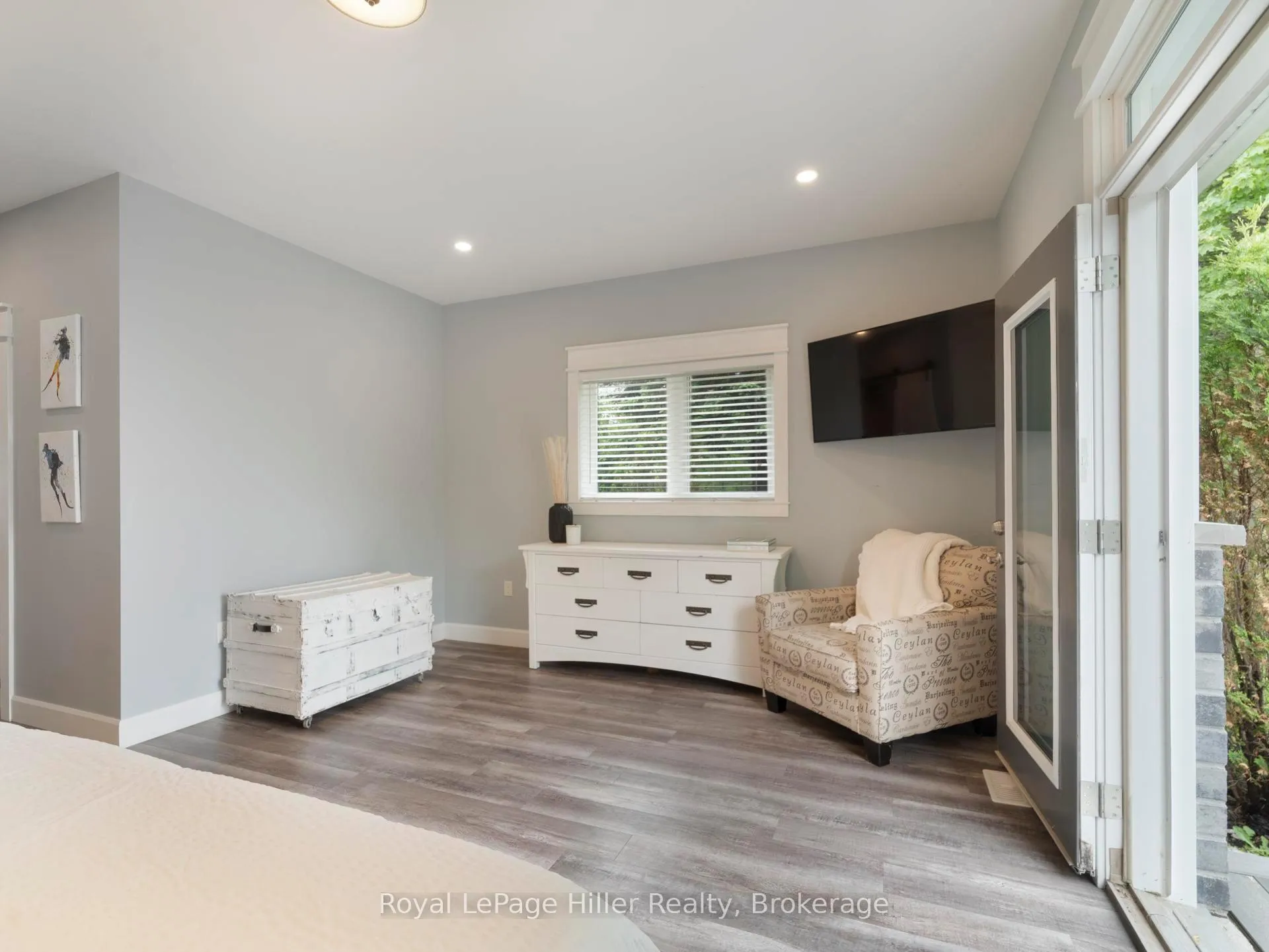 Photo 32 of 72431 Bluewater Highway, Bluewater, Hay — HOMEH