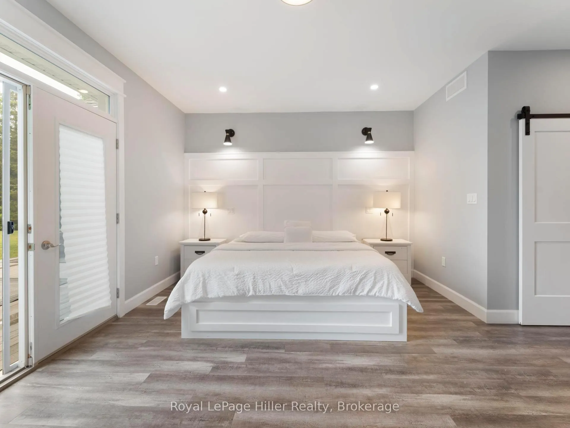 Photo 33 of 72431 Bluewater Highway, Bluewater, Hay — HOMEH
