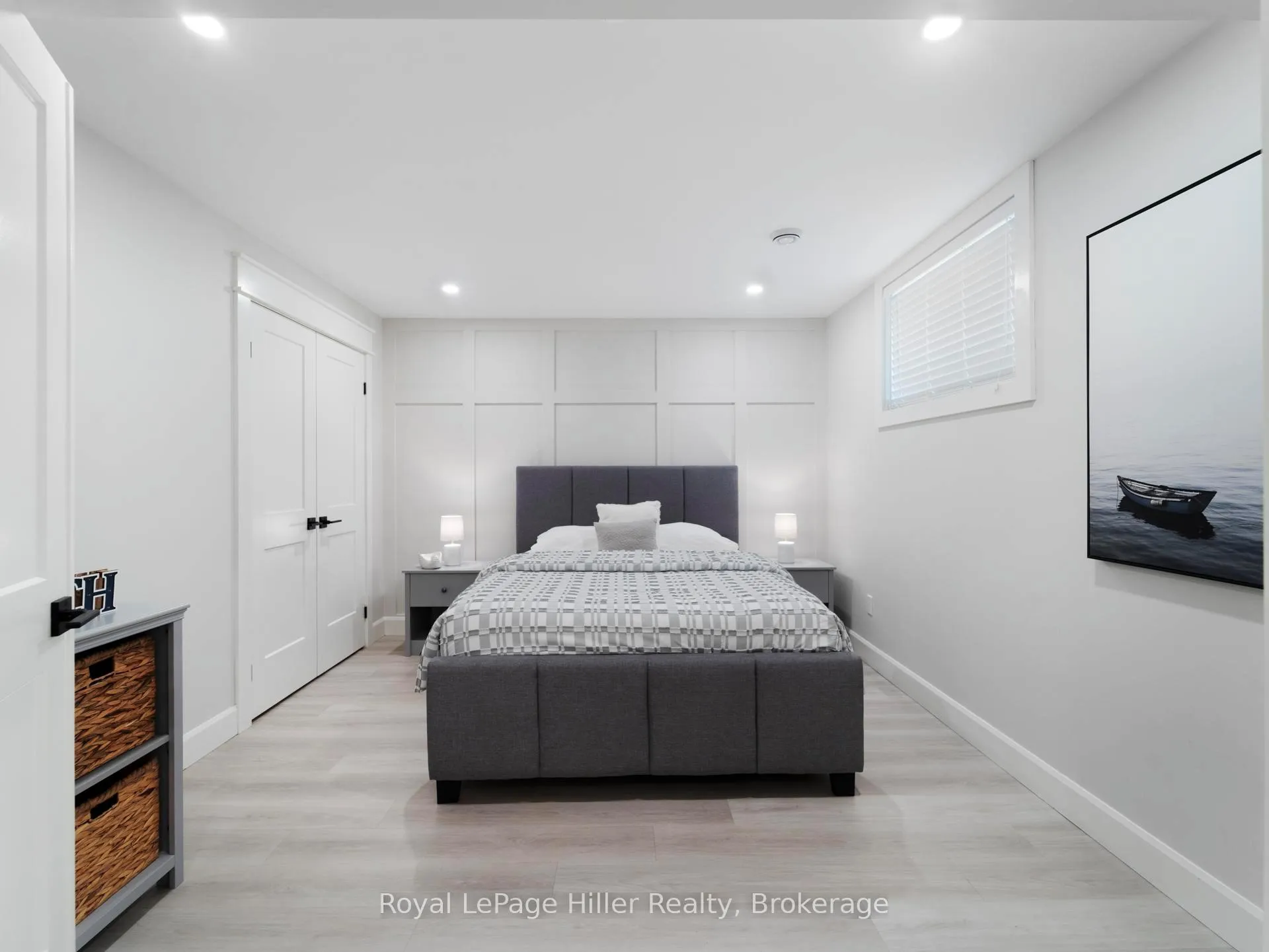 Photo 36 of 72431 Bluewater Highway, Bluewater, Hay — HOMEH