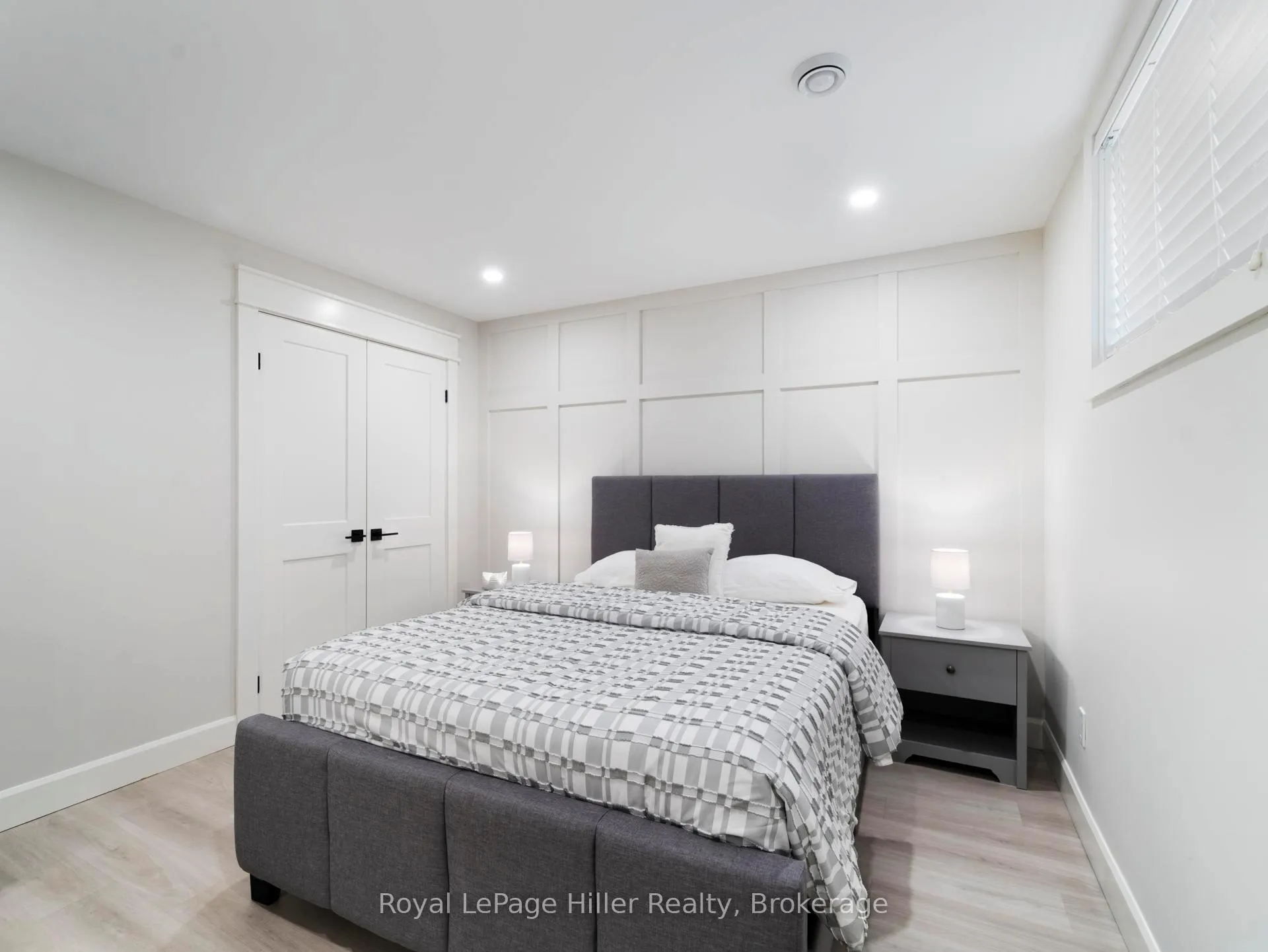 Photo 37 of 72431 Bluewater Highway, Bluewater, Hay — HOMEH