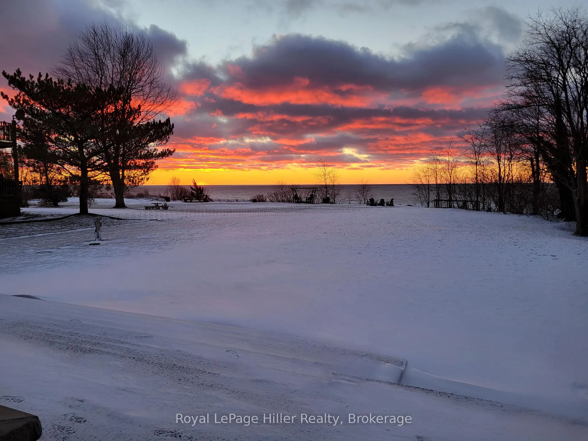Photo 47 of 72431 Bluewater Highway, Bluewater, Hay — HOMEH