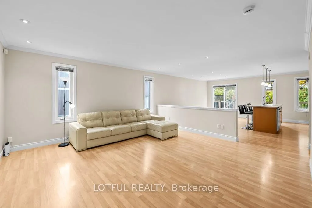Photo 6 of 1008 Pinecrest Road, Ottawa, Fairfield Heights — HOMEH