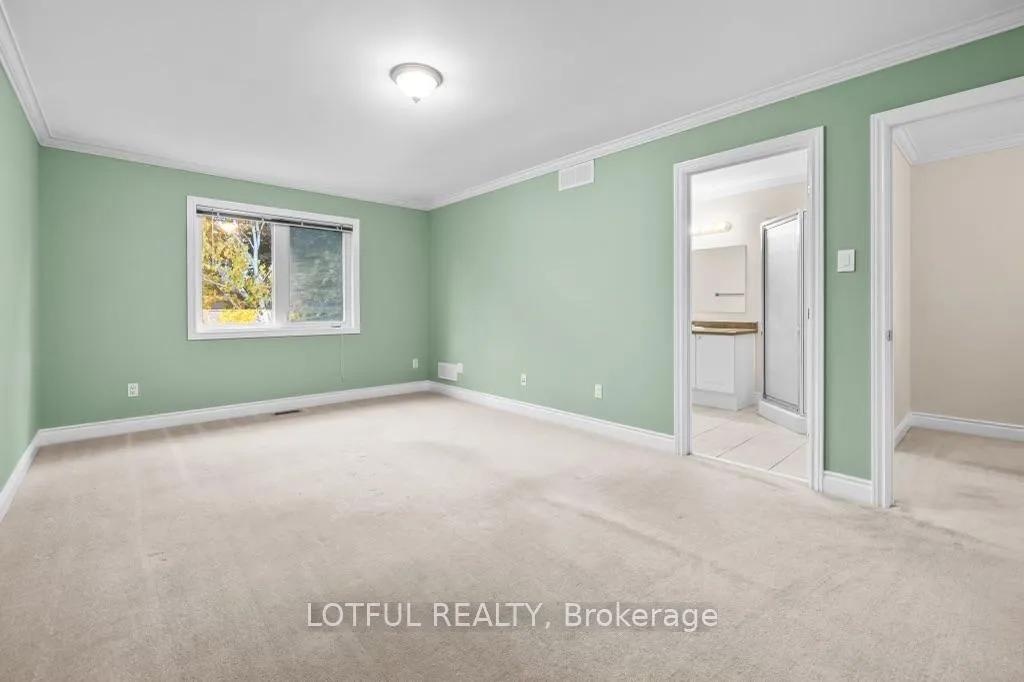 Photo 12 of 1008 Pinecrest Road, Ottawa, Fairfield Heights — HOMEH