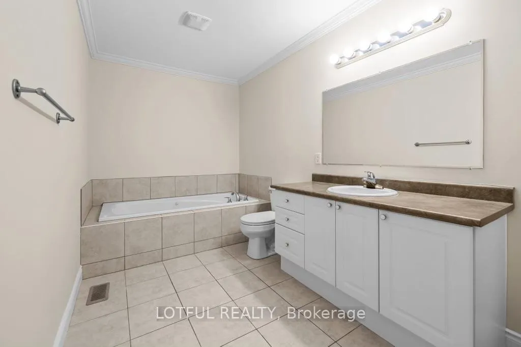 Photo 15 of 1008 Pinecrest Road, Ottawa, Fairfield Heights — HOMEH