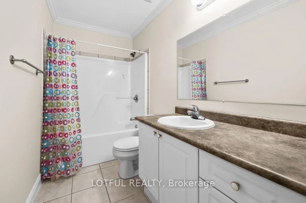 Photo 16 of 1008 Pinecrest Road, Ottawa, Fairfield Heights — HOMEH