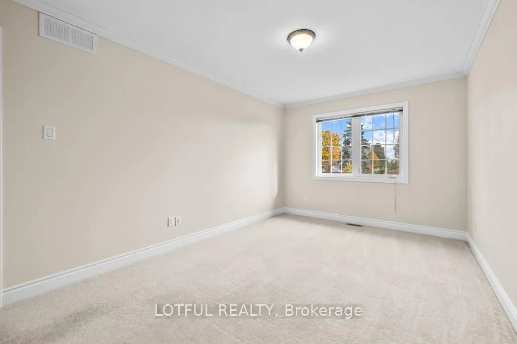 Photo 18 of 1008 Pinecrest Road, Ottawa, Fairfield Heights — HOMEH
