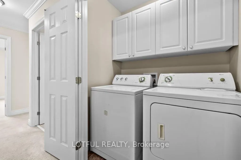 Photo 19 of 1008 Pinecrest Road, Ottawa, Fairfield Heights — HOMEH