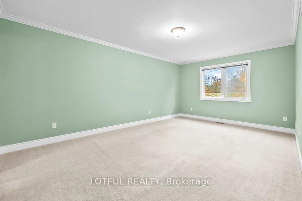 Photo 21 of 1008 Pinecrest Road, Ottawa, Fairfield Heights — HOMEH