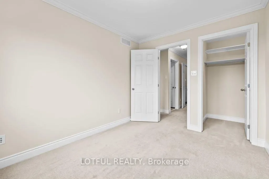 Photo 22 of 1008 Pinecrest Road, Ottawa, Fairfield Heights — HOMEH