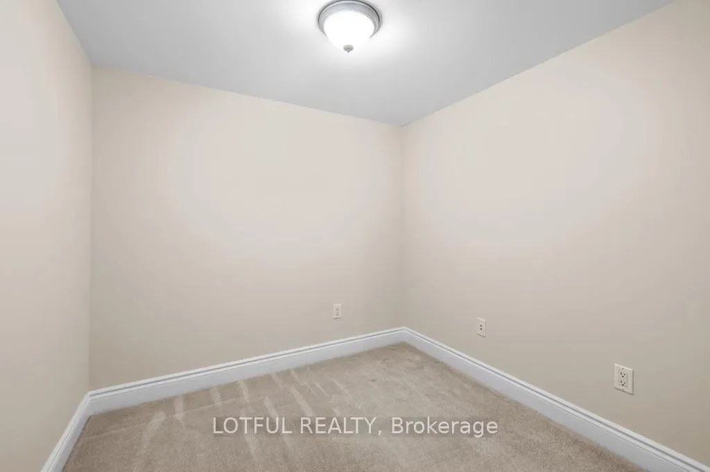 Photo 24 of 1008 Pinecrest Road, Ottawa, Fairfield Heights — HOMEH
