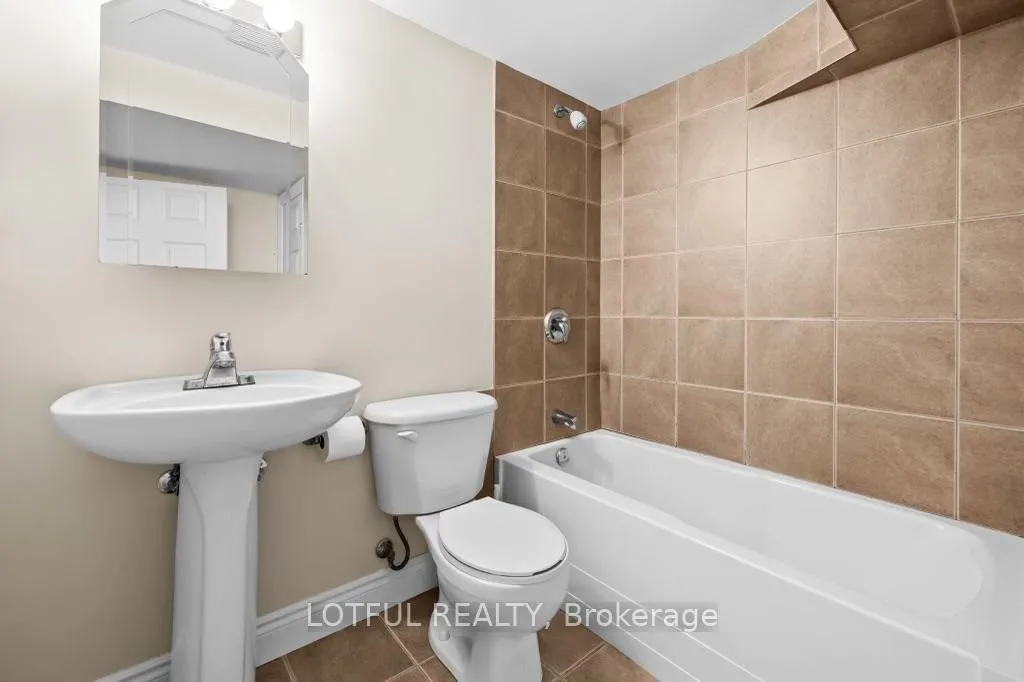 Photo 26 of 1008 Pinecrest Road, Ottawa, Fairfield Heights — HOMEH