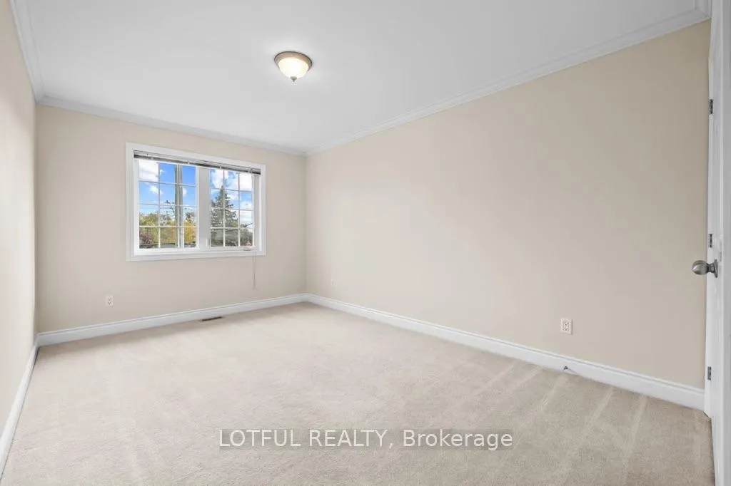 Photo 27 of 1008 Pinecrest Road, Ottawa, Fairfield Heights — HOMEH