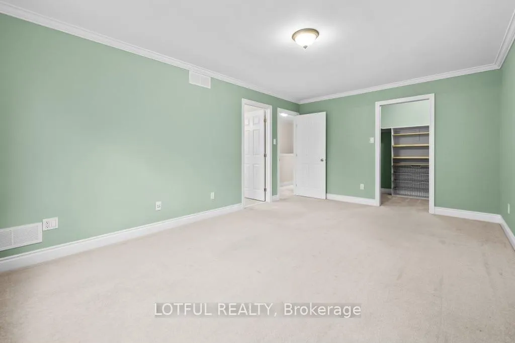 Photo 29 of 1008 Pinecrest Road, Ottawa, Fairfield Heights — HOMEH