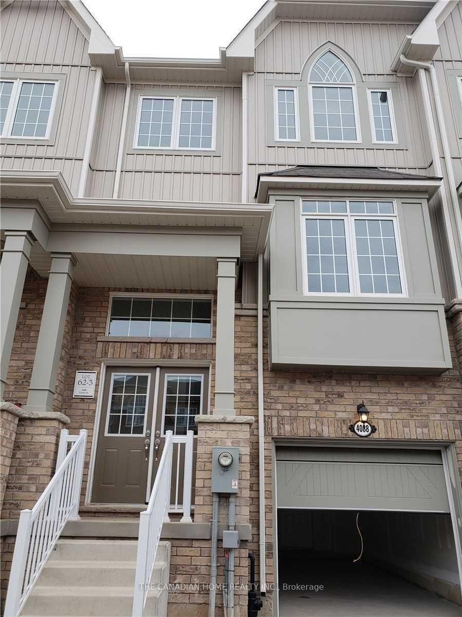 Photo 1 of 4088 Canby Street, Lincoln, Beamsville — HOMEH