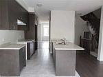 Photo 2 of 4088 Canby Street, Lincoln, Beamsville — HOMEH