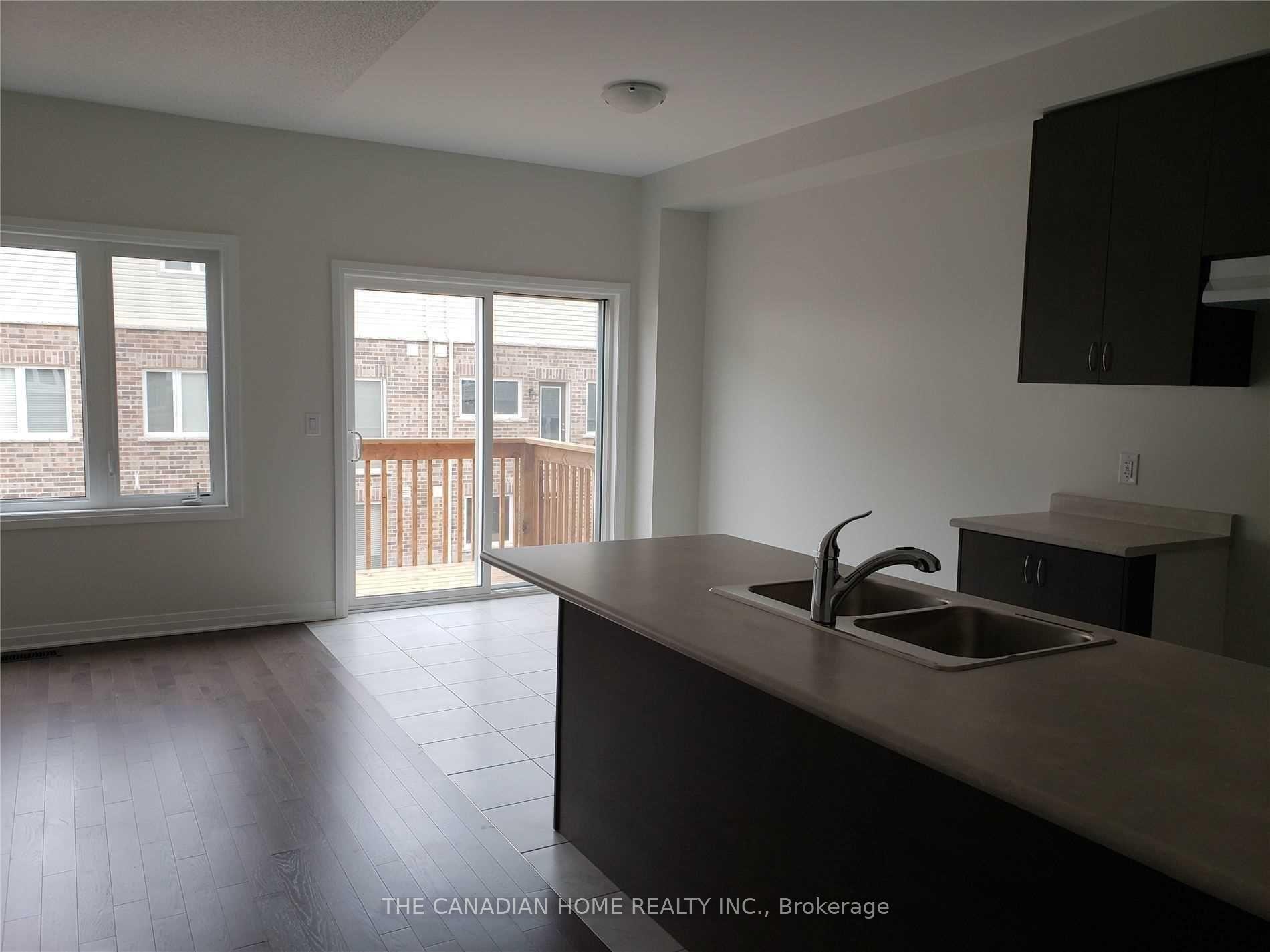 Photo 3 of 4088 Canby Street, Lincoln, Beamsville — HOMEH