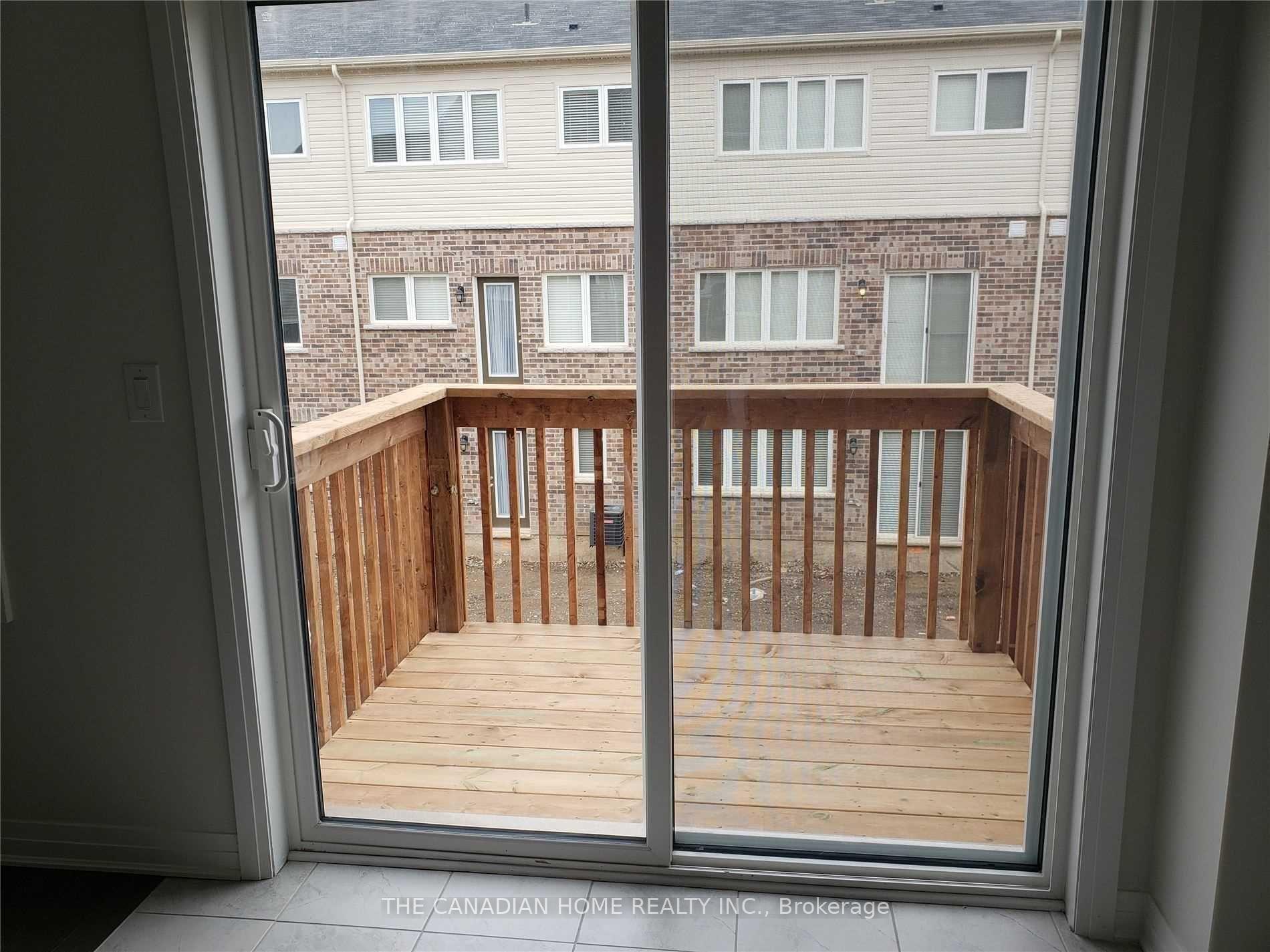 Photo 5 of 4088 Canby Street, Lincoln, Beamsville — HOMEH