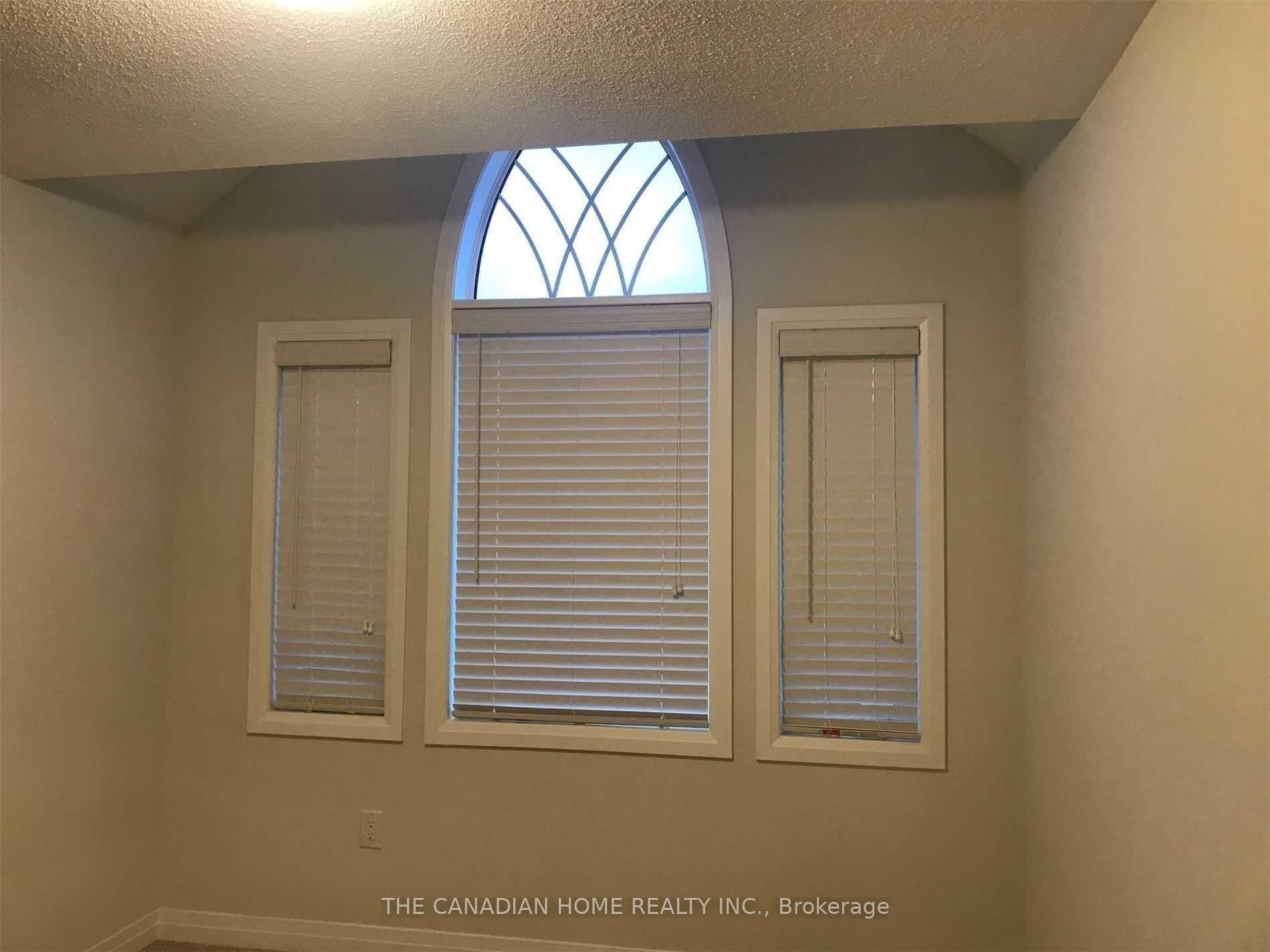 Photo 8 of 4088 Canby Street, Lincoln, Beamsville — HOMEH