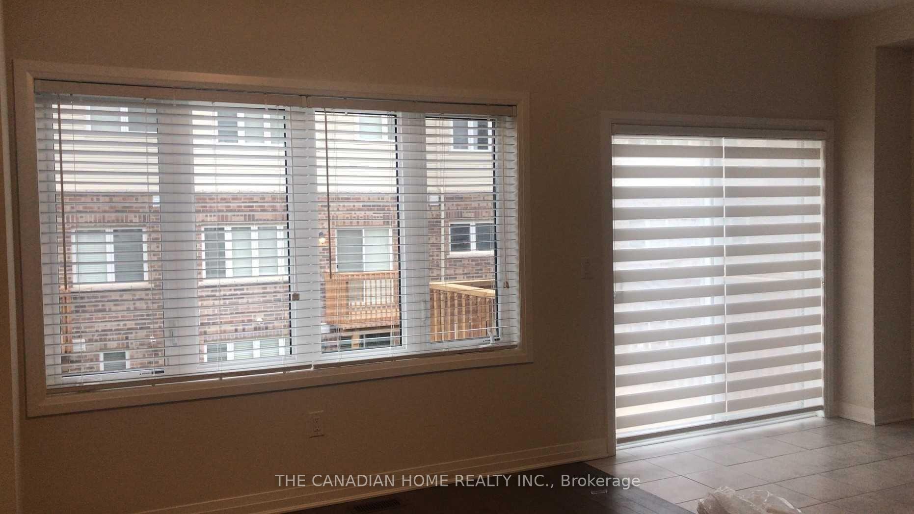 Photo 9 of 4088 Canby Street, Lincoln, Beamsville — HOMEH