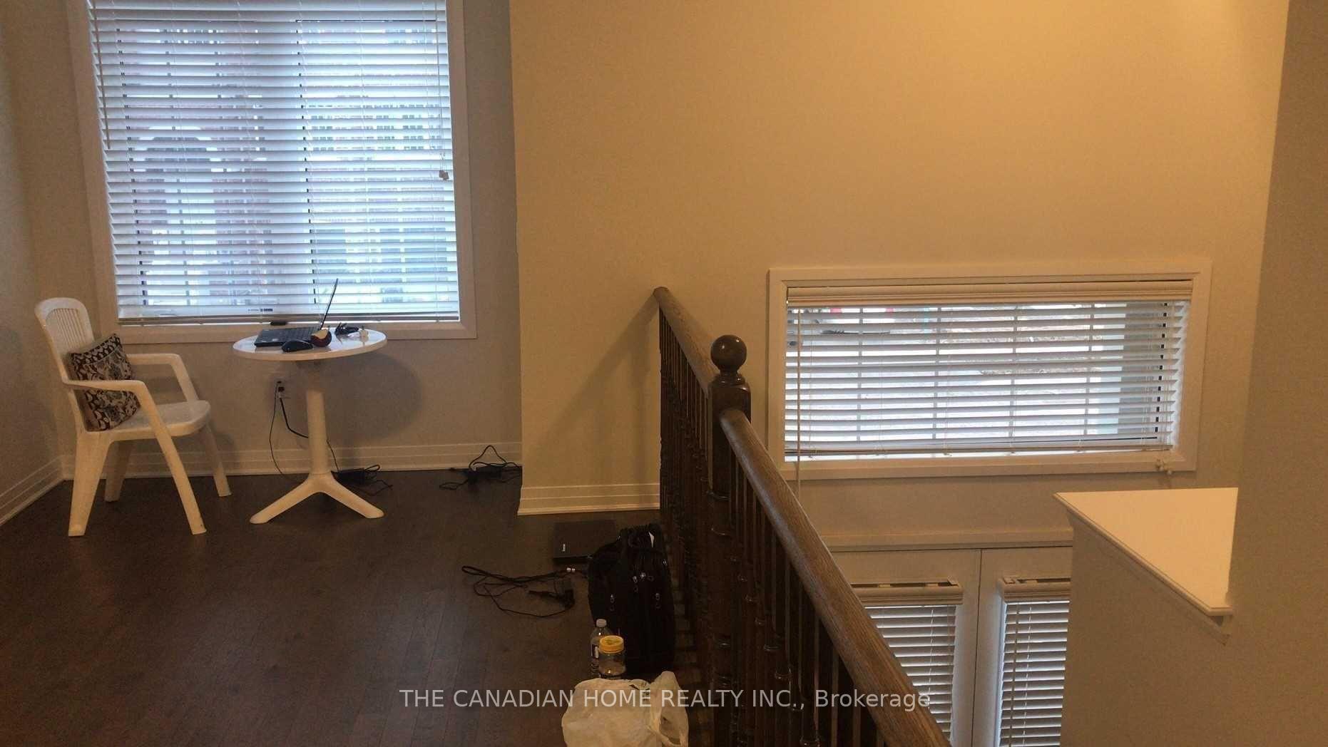 Photo 10 of 4088 Canby Street, Lincoln, Beamsville — HOMEH