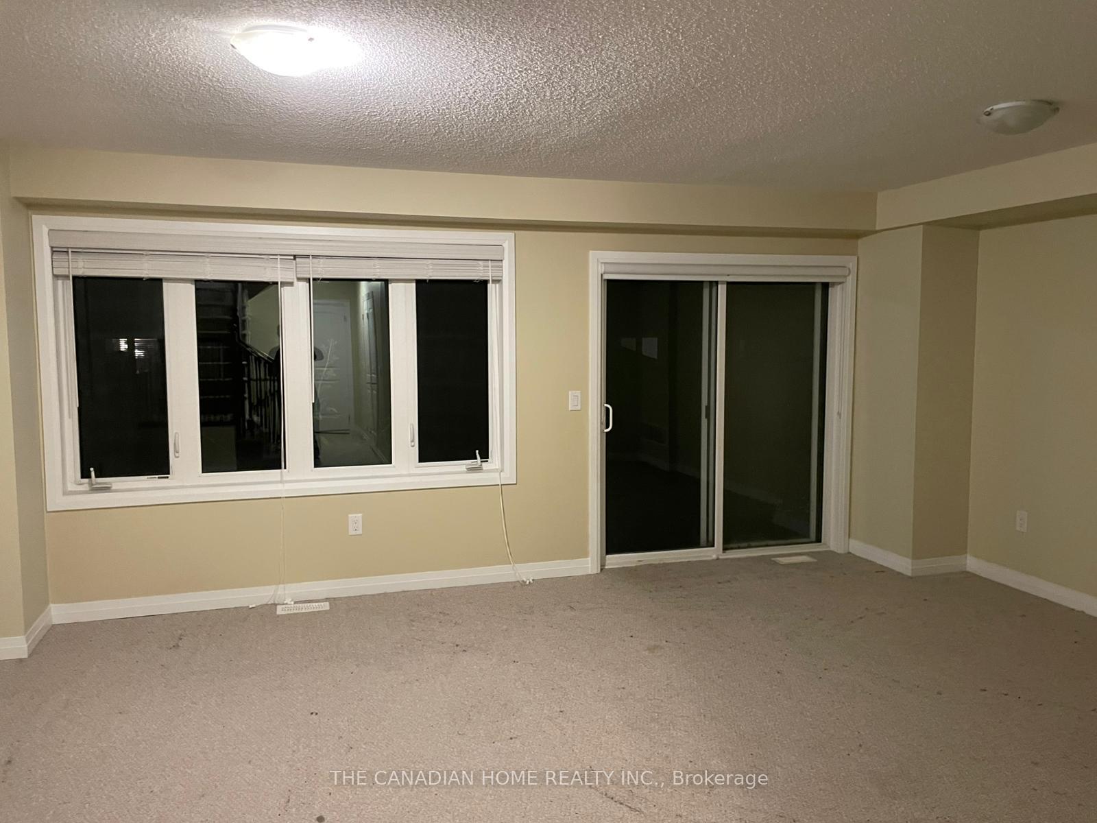 Photo 11 of 4088 Canby Street, Lincoln, Beamsville — HOMEH