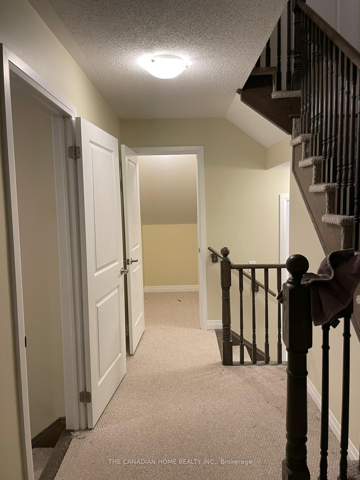 Photo 13 of 4088 Canby Street, Lincoln, Beamsville — HOMEH