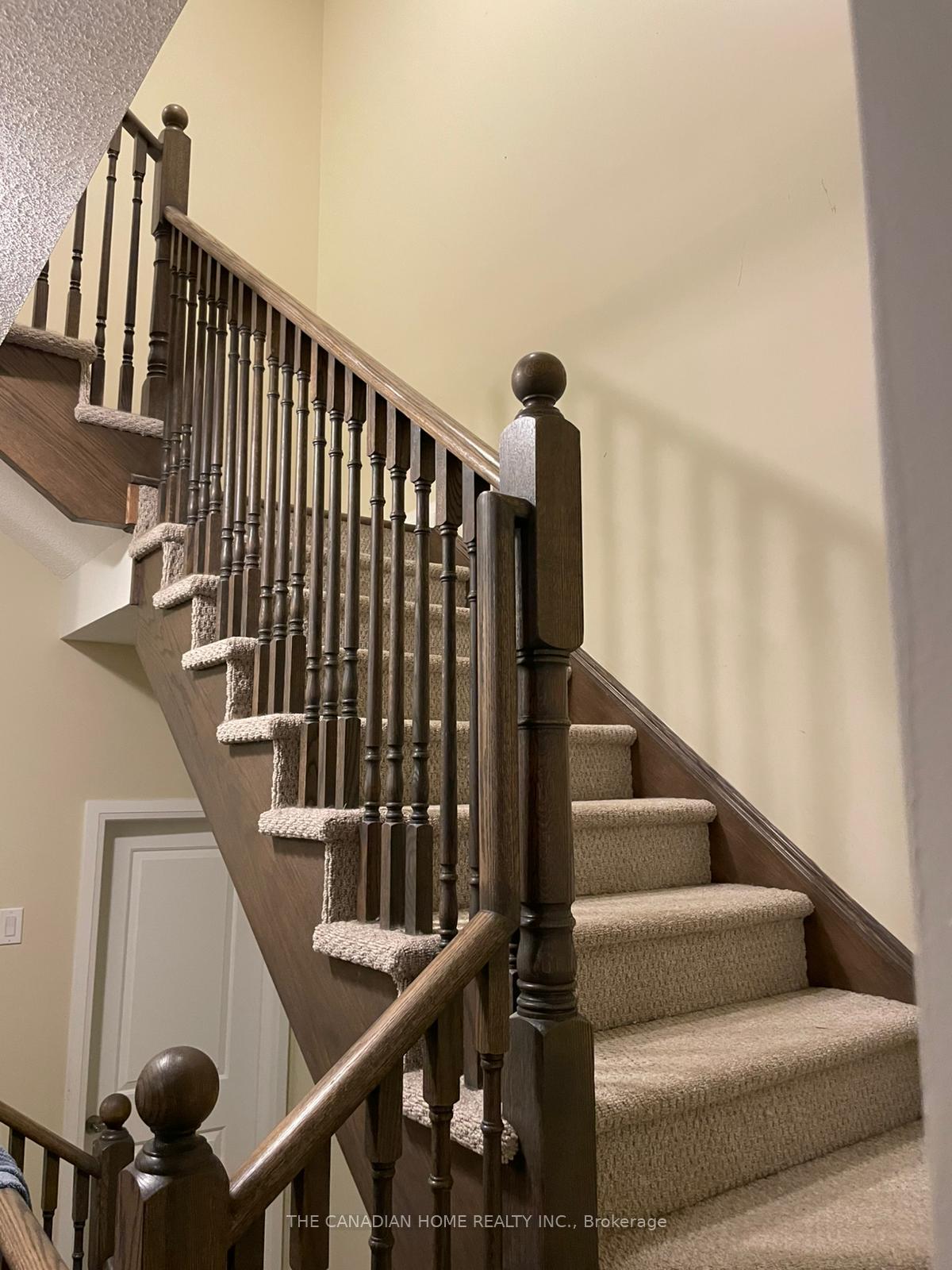 Photo 14 of 4088 Canby Street, Lincoln, Beamsville — HOMEH