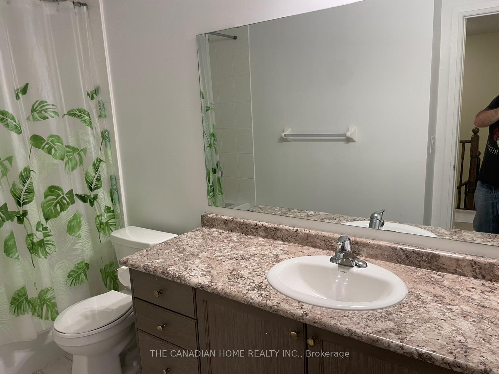 Photo 15 of 4088 Canby Street, Lincoln, Beamsville — HOMEH