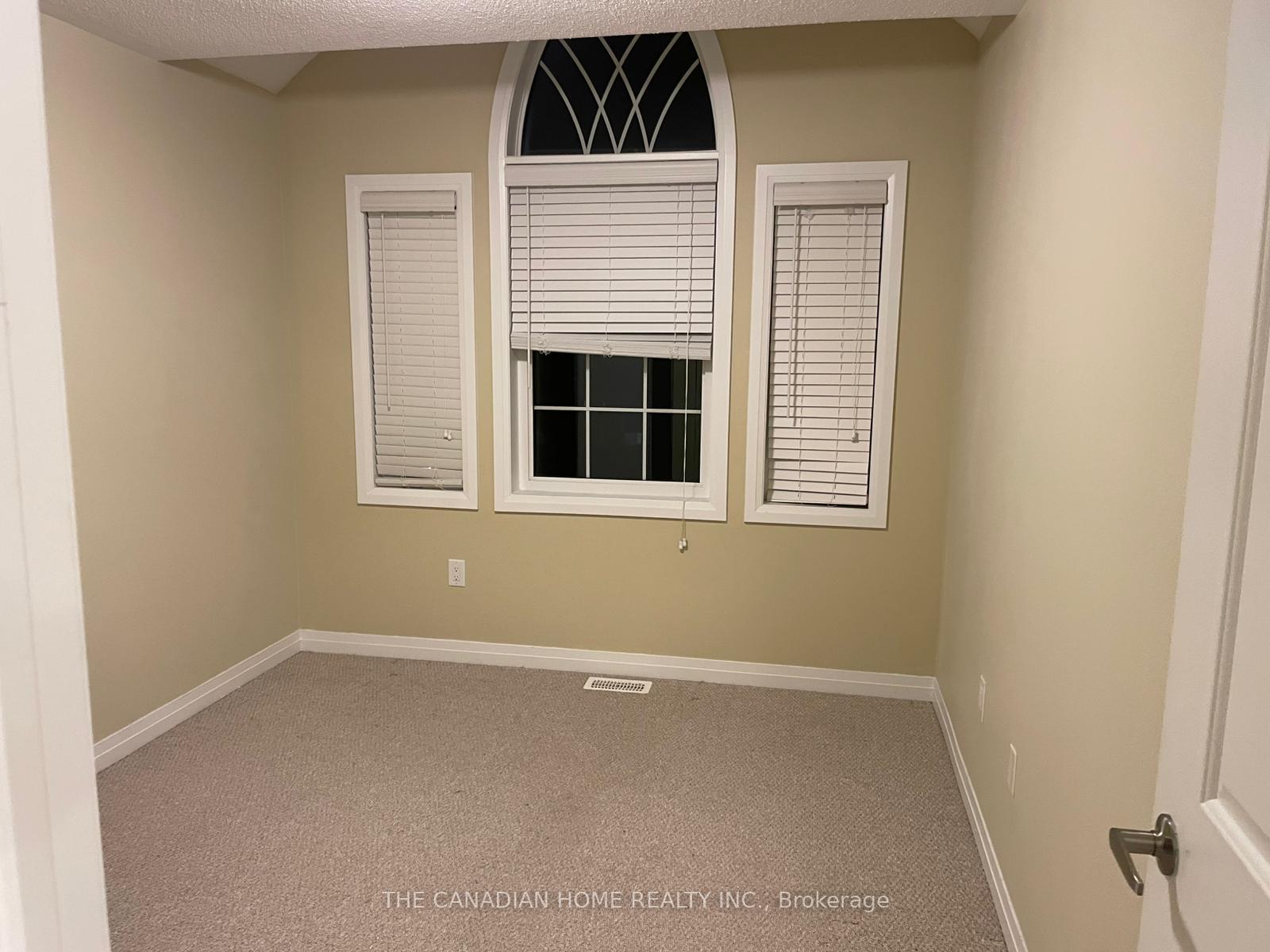 Photo 16 of 4088 Canby Street, Lincoln, Beamsville — HOMEH