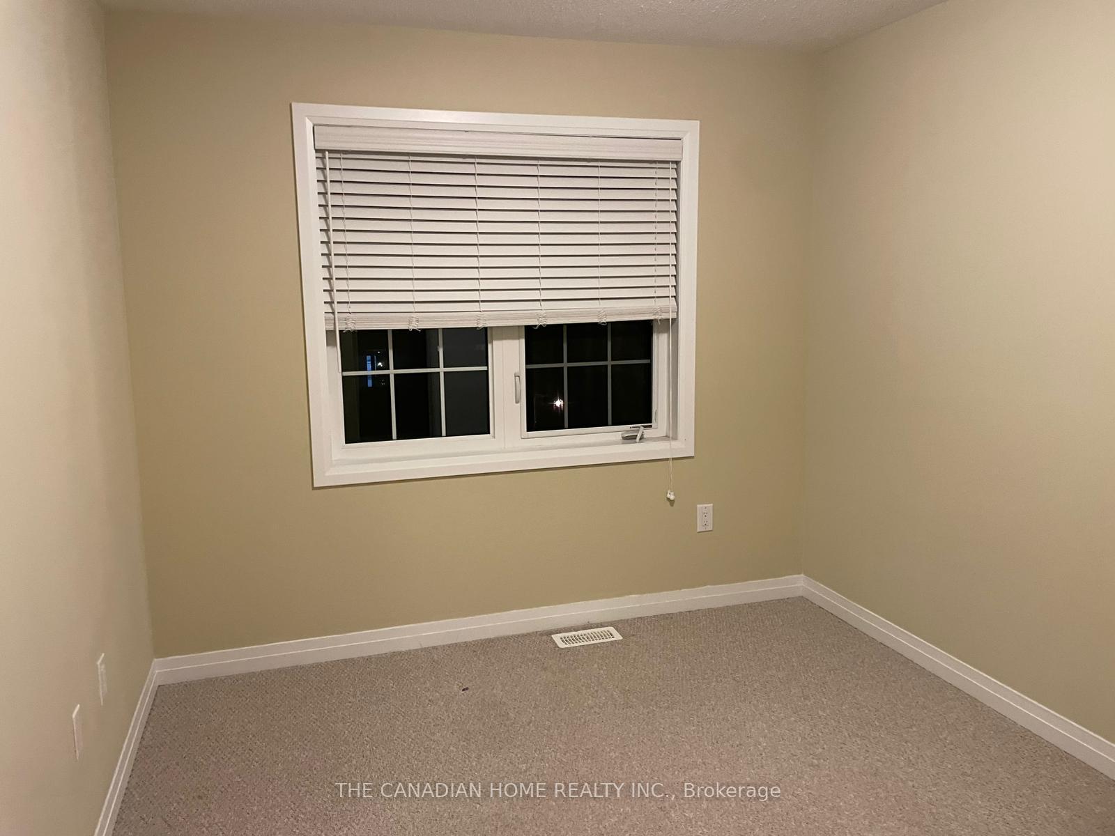 Photo 17 of 4088 Canby Street, Lincoln, Beamsville — HOMEH