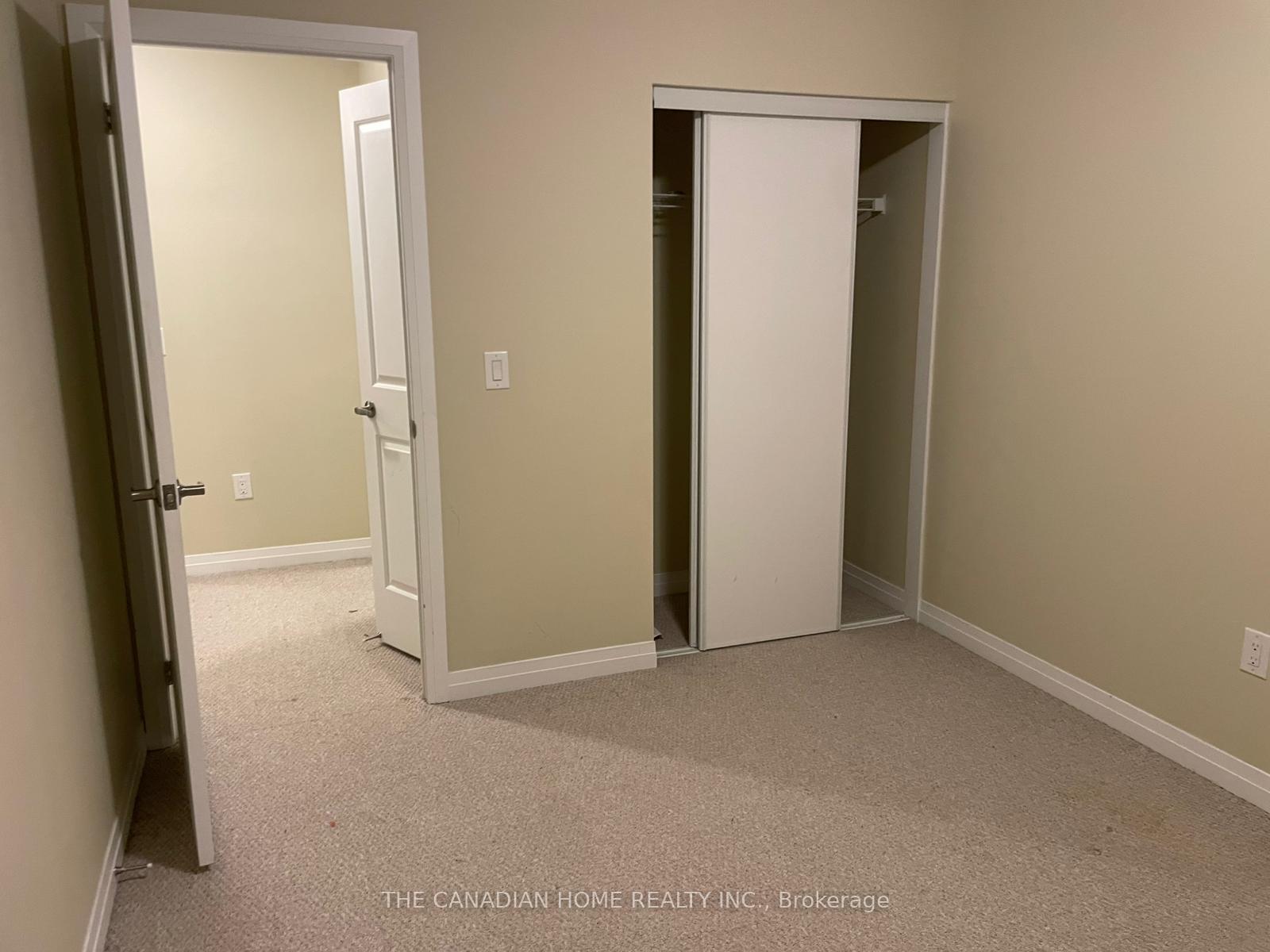 Photo 18 of 4088 Canby Street, Lincoln, Beamsville — HOMEH