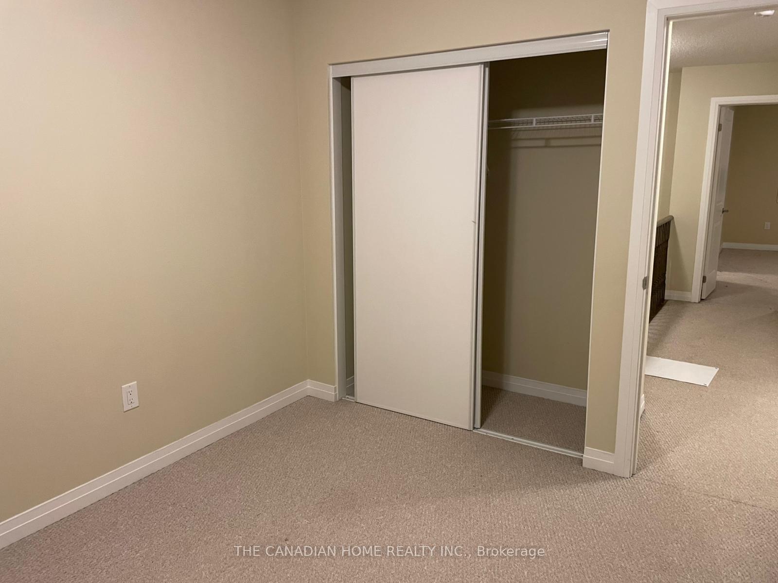 Photo 19 of 4088 Canby Street, Lincoln, Beamsville — HOMEH